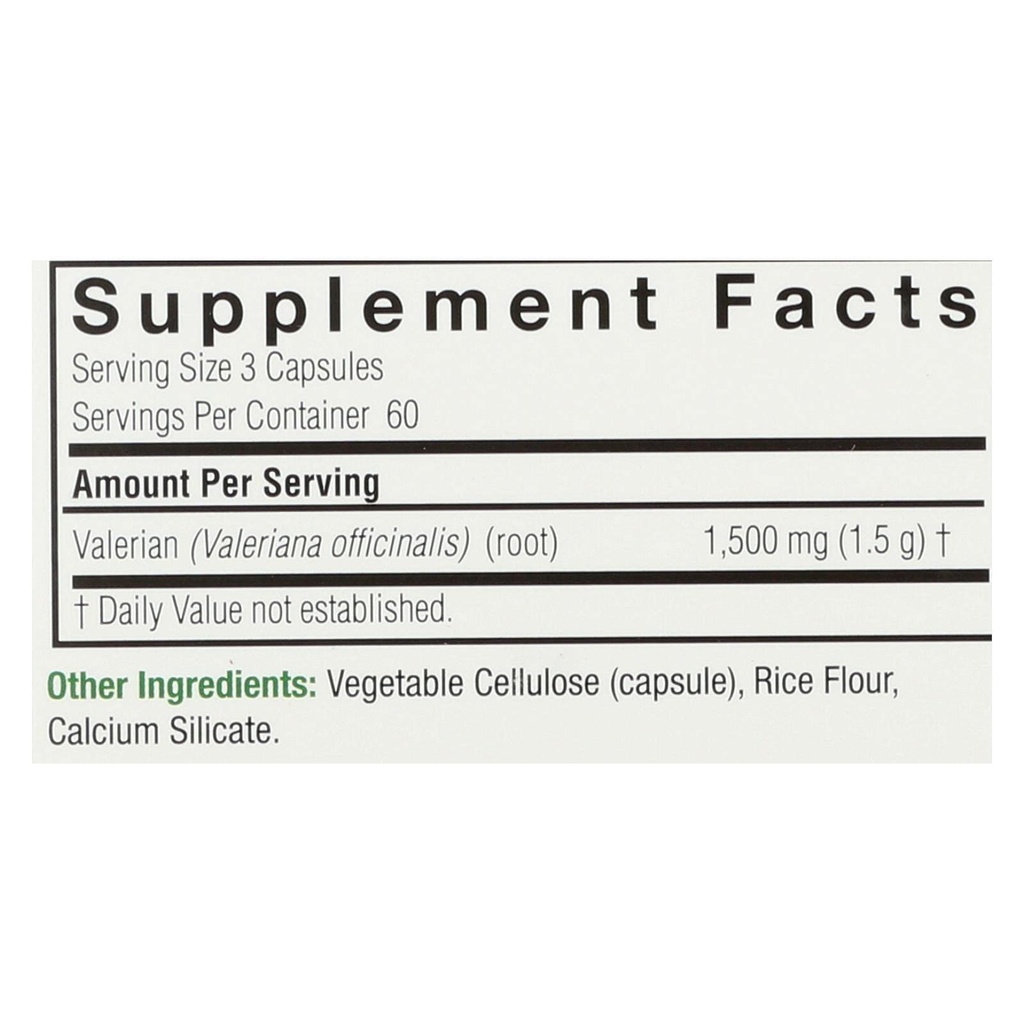 valerian-root-nature-s-answer-180-caps-3.jpg