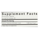 valerian-root-nature-s-answer-180-caps-2.jpg
