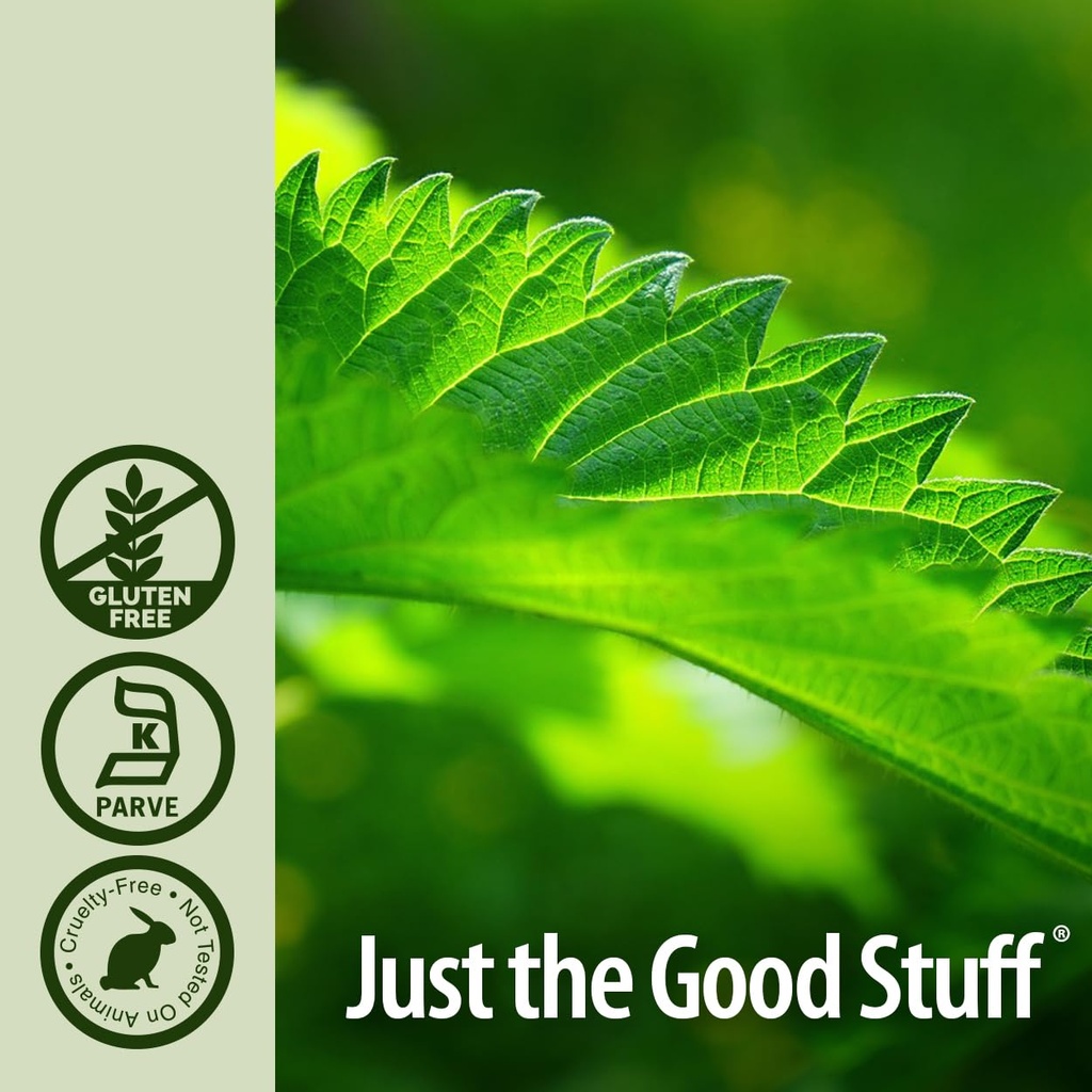 nature-s-answer-nettle-leaf-with-organic-5.jpg