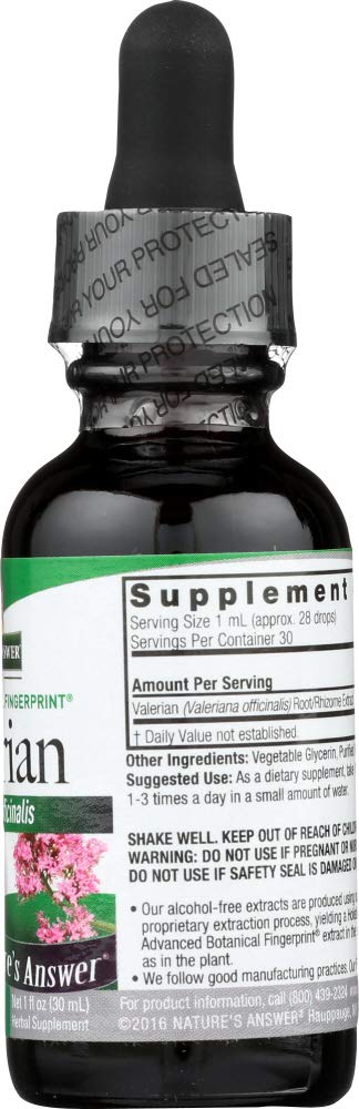nature-s-answer-valerian-root-alcohol-fr-4.jpg