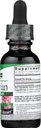 nature-s-answer-valerian-root-alcohol-fr-4.jpg