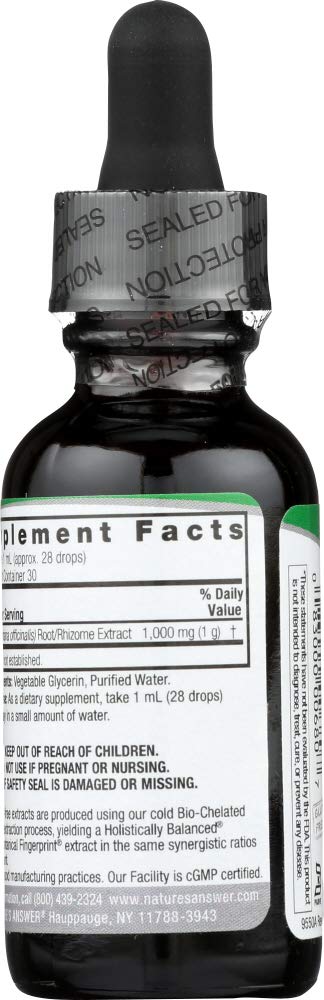 nature-s-answer-valerian-root-alcohol-fr-3.jpg