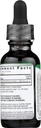 nature-s-answer-valerian-root-alcohol-fr-3.jpg