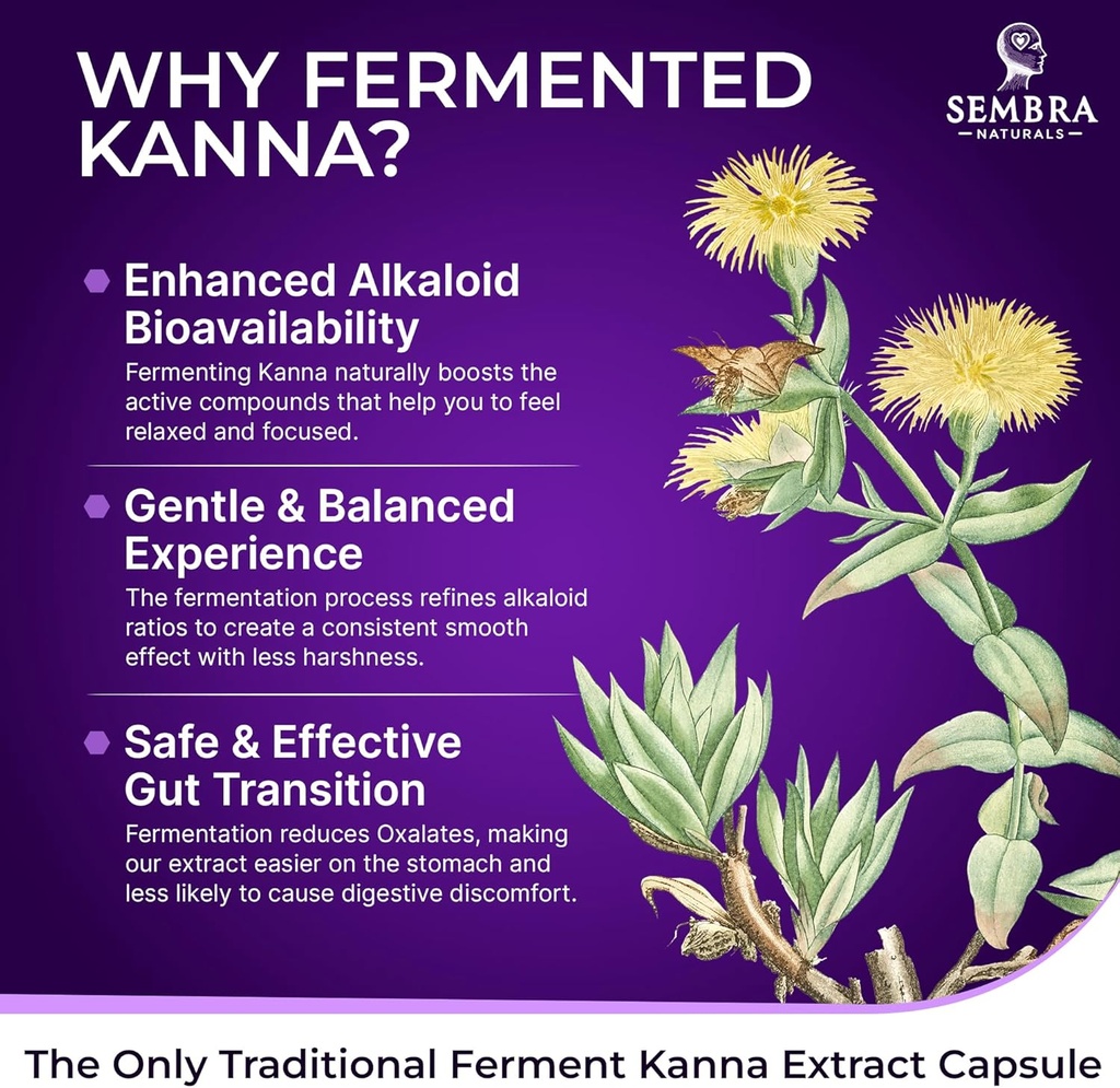 kannafocus---natural-kanna-extract-50mg--4.jpg