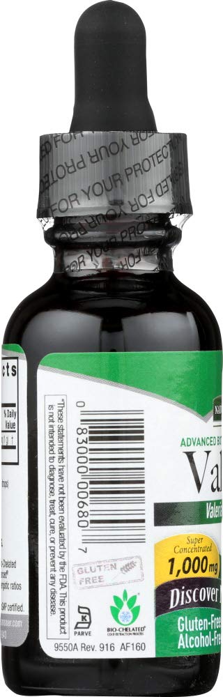 nature-s-answer-valerian-root-alcohol-fr-2.jpg