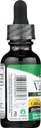 nature-s-answer-valerian-root-alcohol-fr-2.jpg