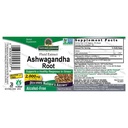 ashwaganda-root-2.jpg