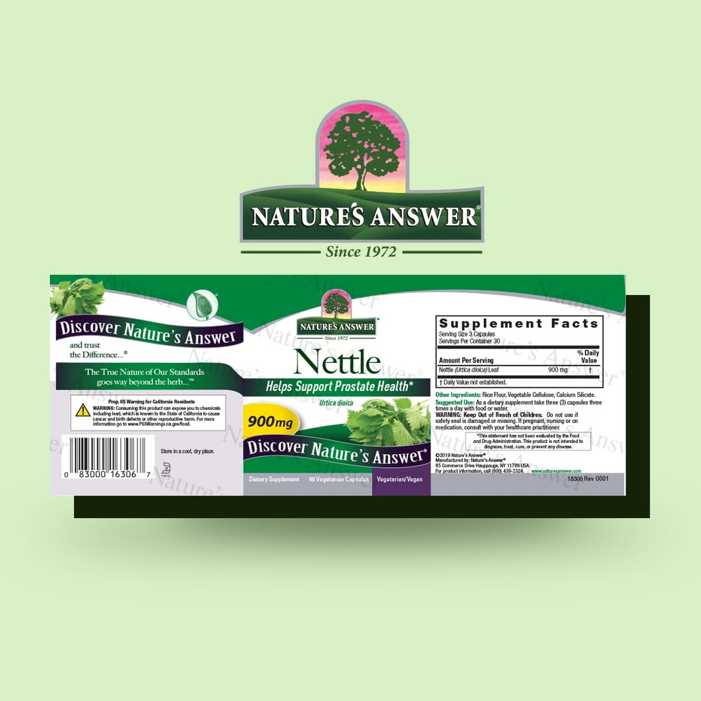 nature-s-answer-nettle-leaf-vegan-capsul-2.jpg