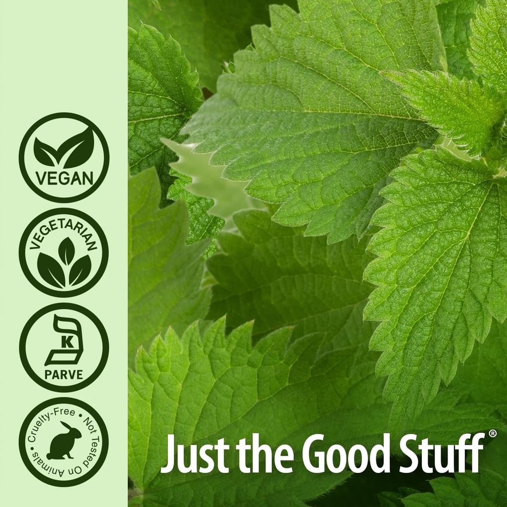 nature-s-answer-nettle-leaf-vegan-capsul-5.jpg