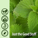 nature-s-answer-nettle-leaf-vegan-capsul-5.jpg