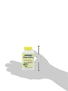 nature-s-answer-white-willow-promotes-ov-2.jpg