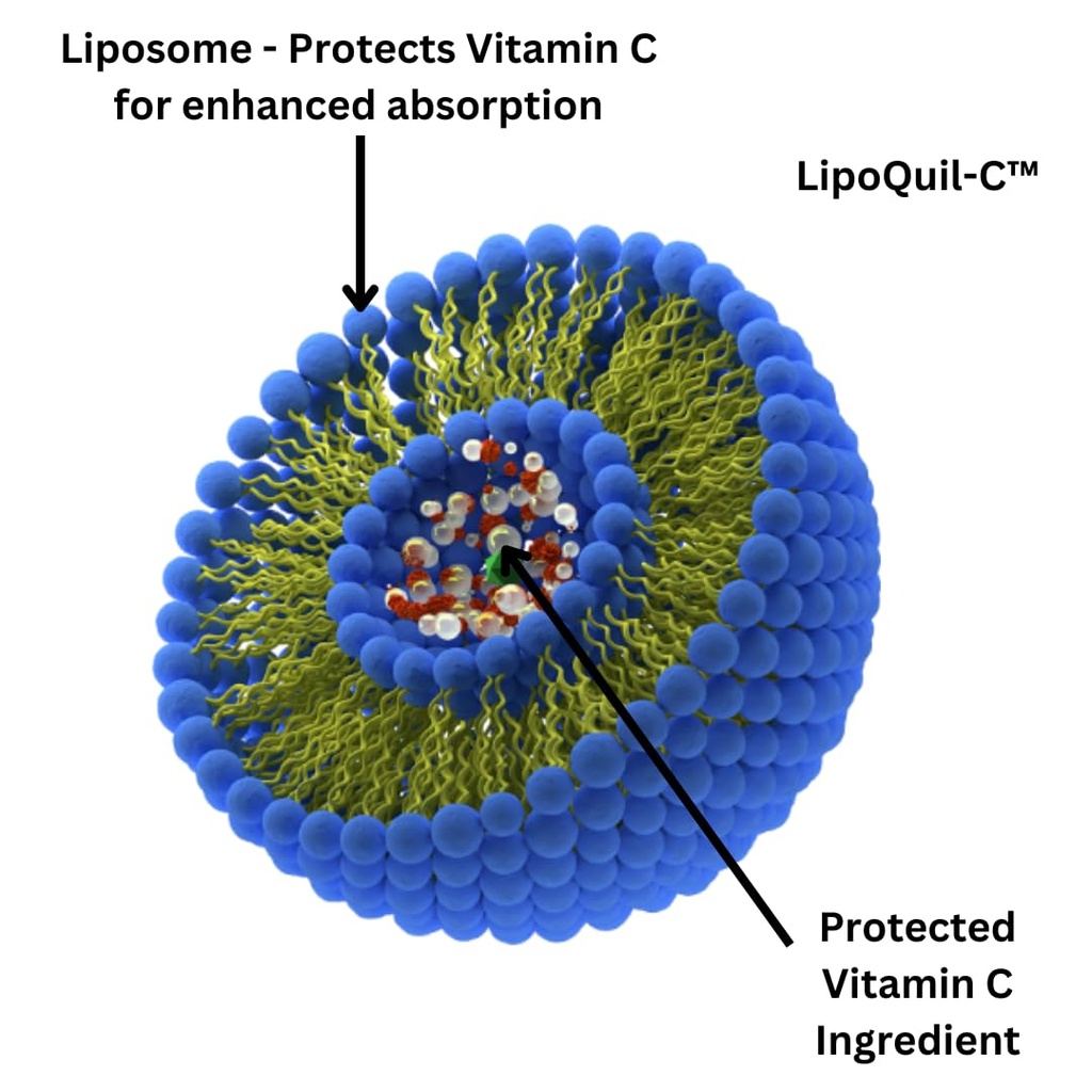 advanced-bionetix-liposomal-vitamin-c-su-5.jpg