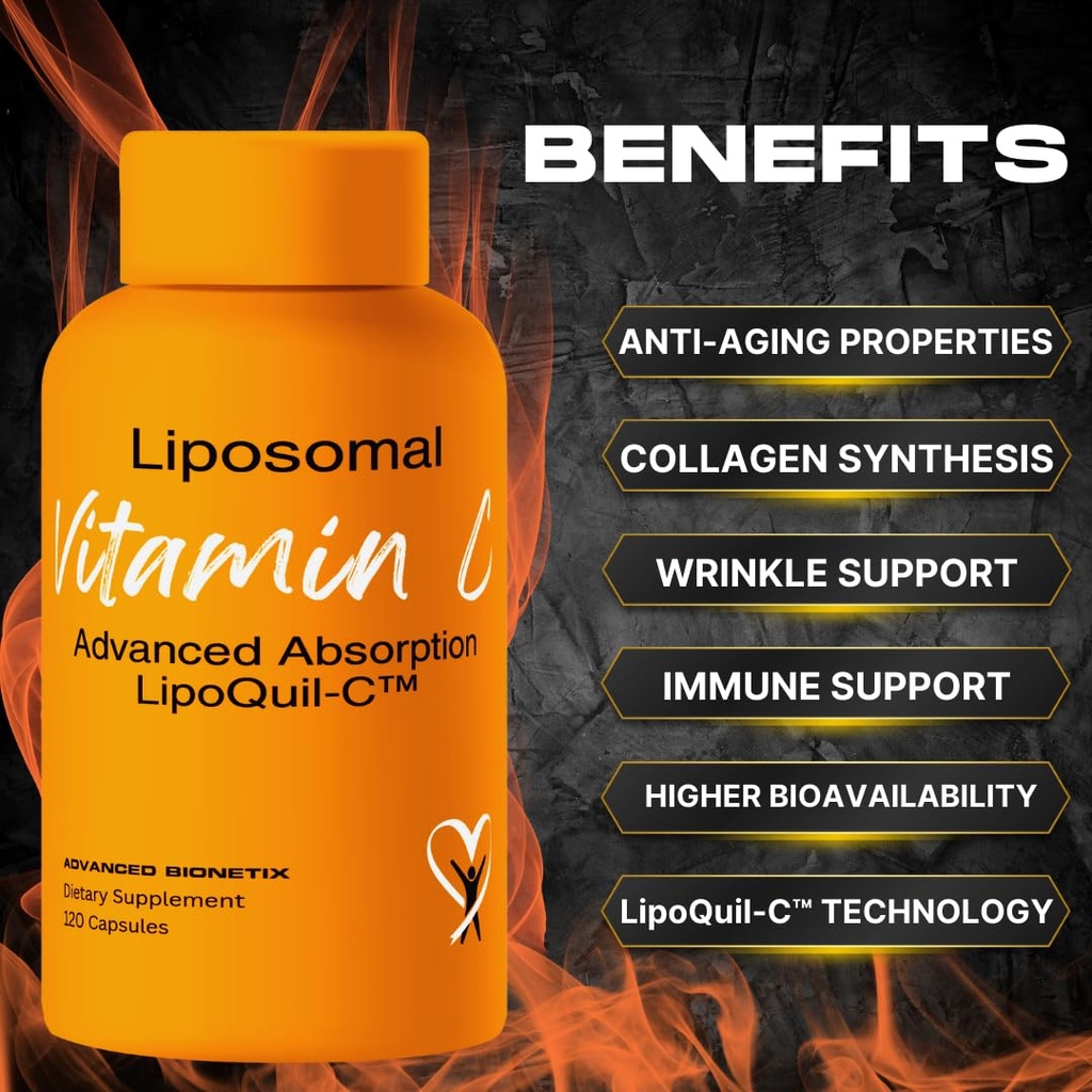 advanced-bionetix-liposomal-vitamin-c-su-2.jpg