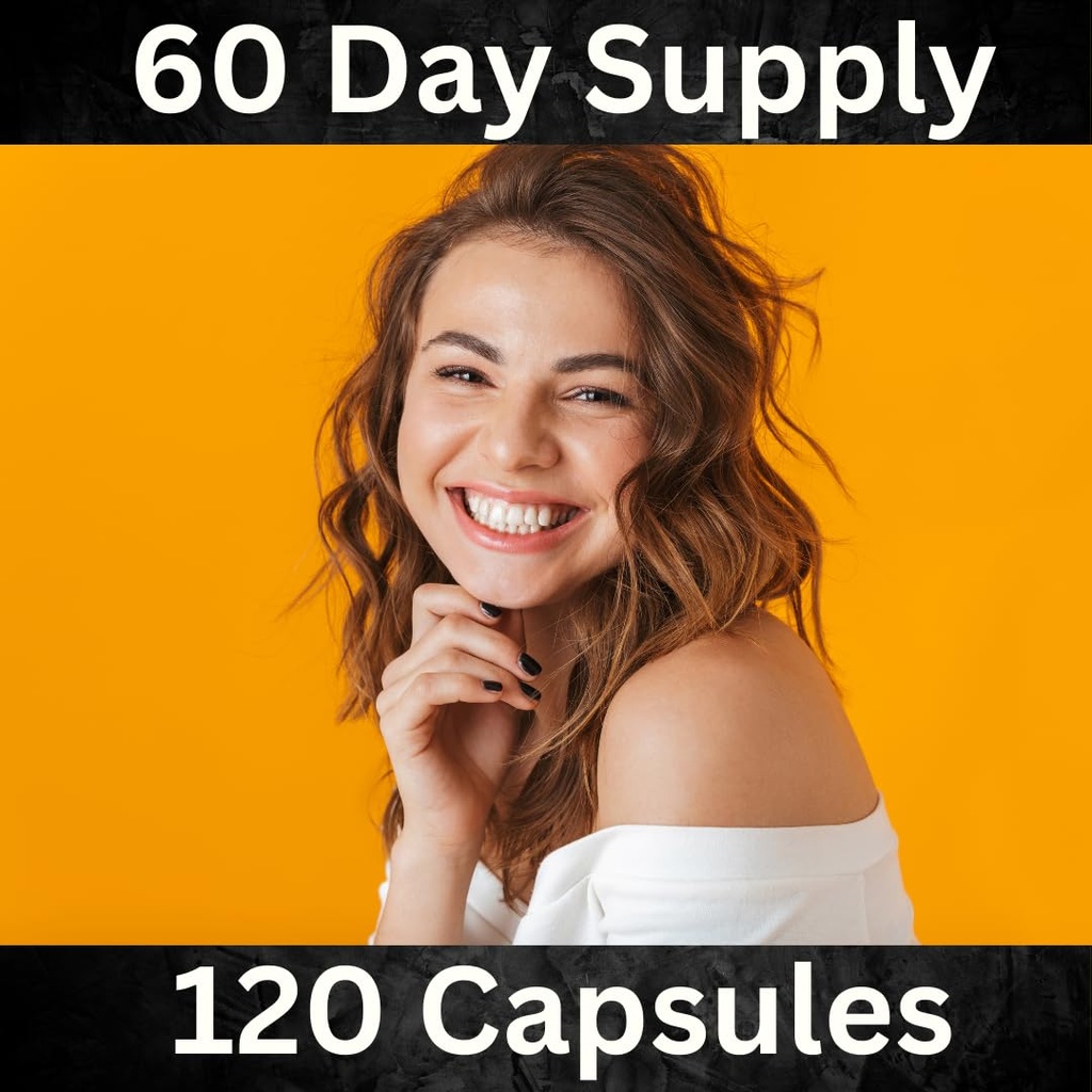 advanced-bionetix-liposomal-vitamin-c-su-6.jpg