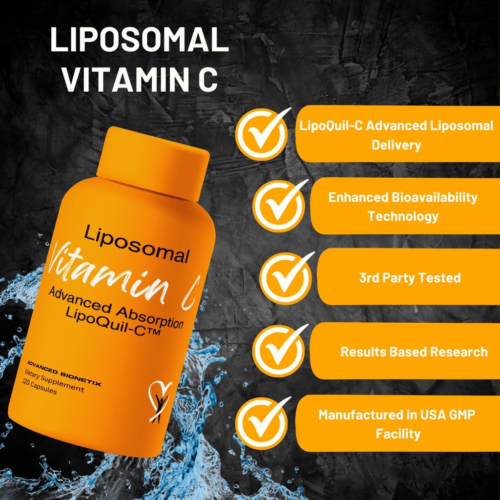 advanced-bionetix-liposomal-vitamin-c-su-3.jpg