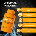 advanced-bionetix-liposomal-vitamin-c-su-3.jpg