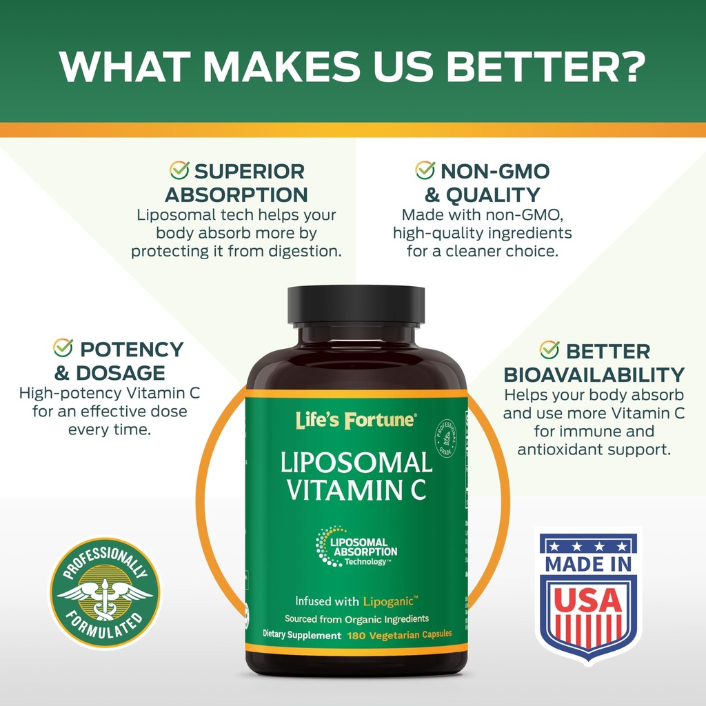 life-s-fortune-liposomal-vitamin-c-2100--2.jpg