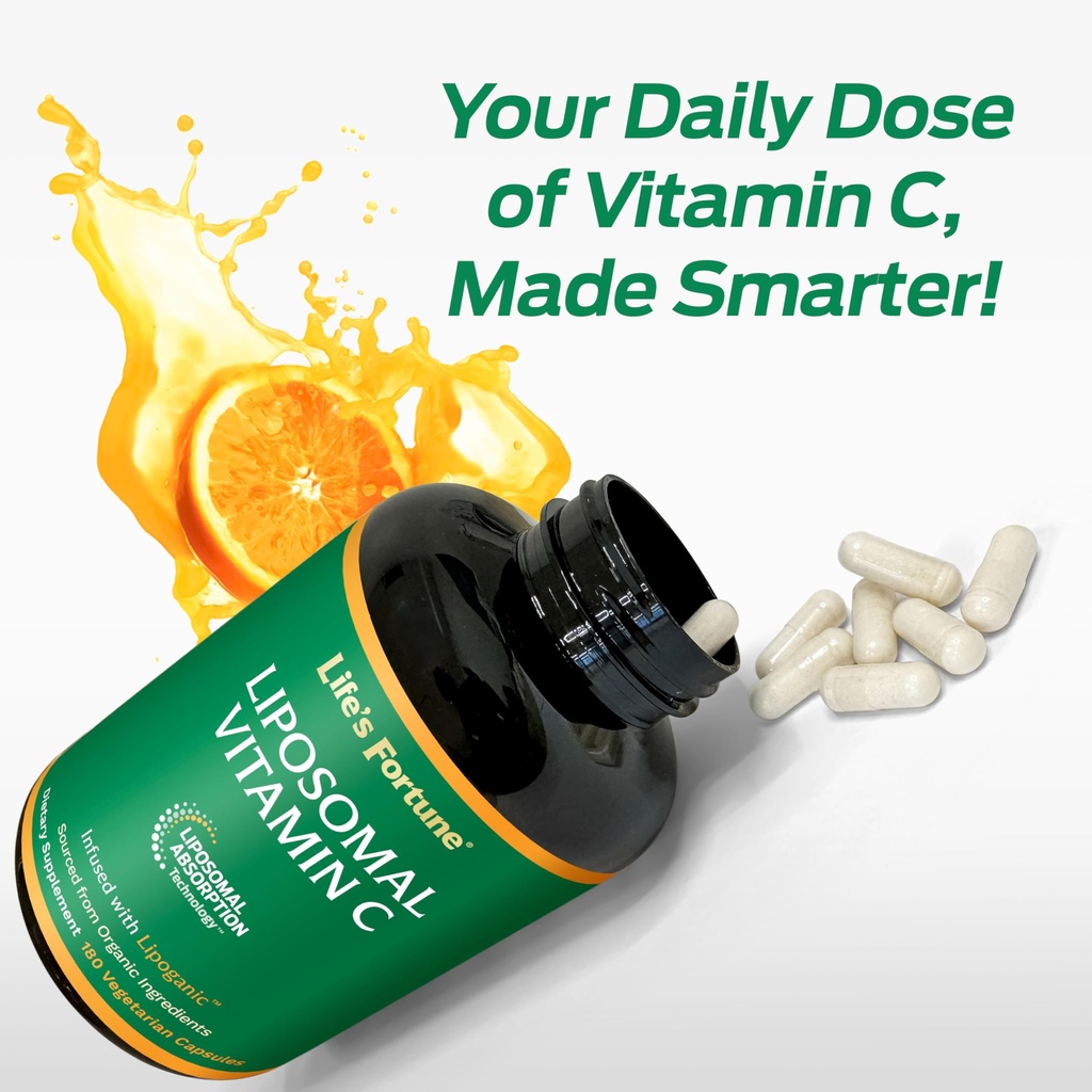 life-s-fortune-liposomal-vitamin-c-2100--5.jpg