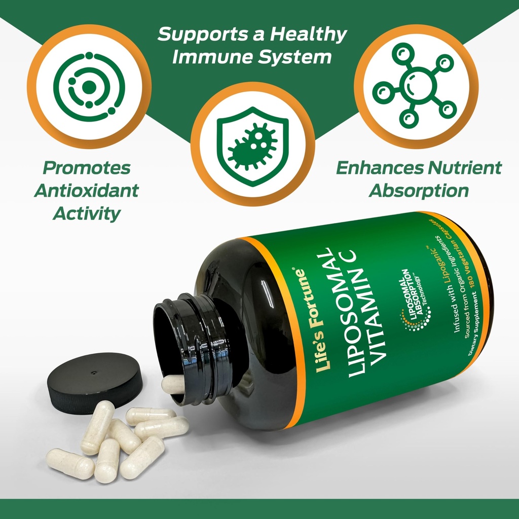 life-s-fortune-liposomal-vitamin-c-2100--4.jpg