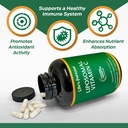 life-s-fortune-liposomal-vitamin-c-2100--4.jpg
