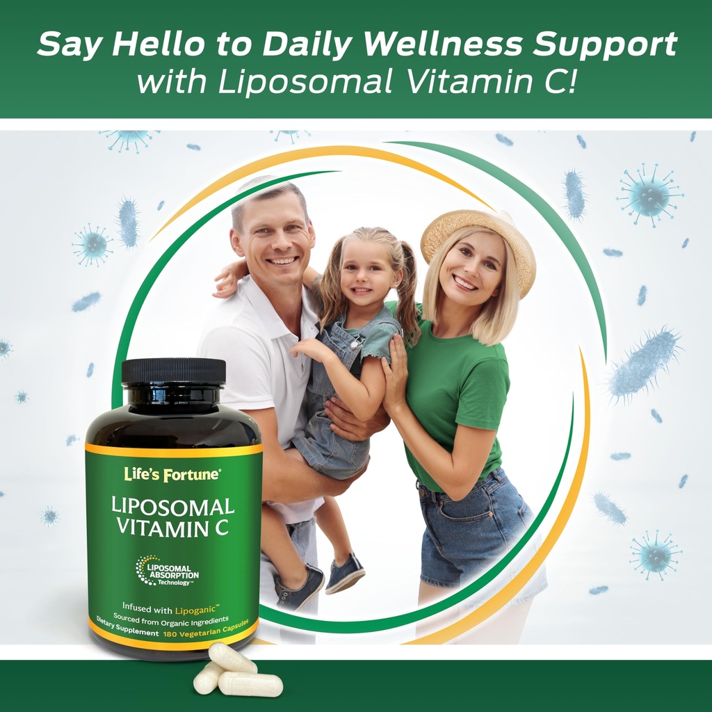 life-s-fortune-liposomal-vitamin-c-2100--6.jpg