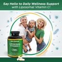 life-s-fortune-liposomal-vitamin-c-2100--6.jpg