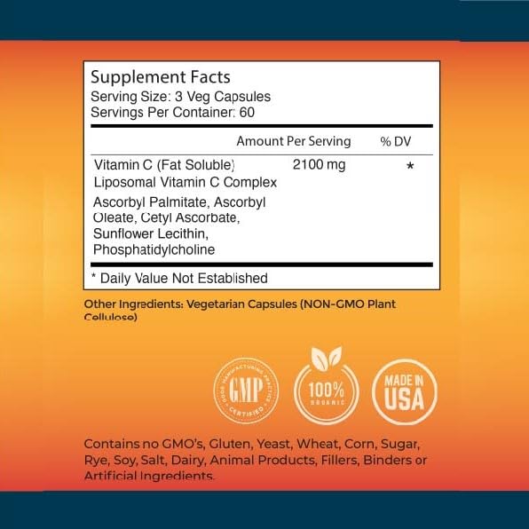 liposomal-vitamin-c-2100mg-180-veggie-ca-6.jpg