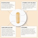 liposomal-vitamin-c-2100mg-180-veggie-ca-5.jpg