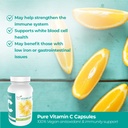 pure-vitamin-c-supplement-gluten-free-no-4.jpg