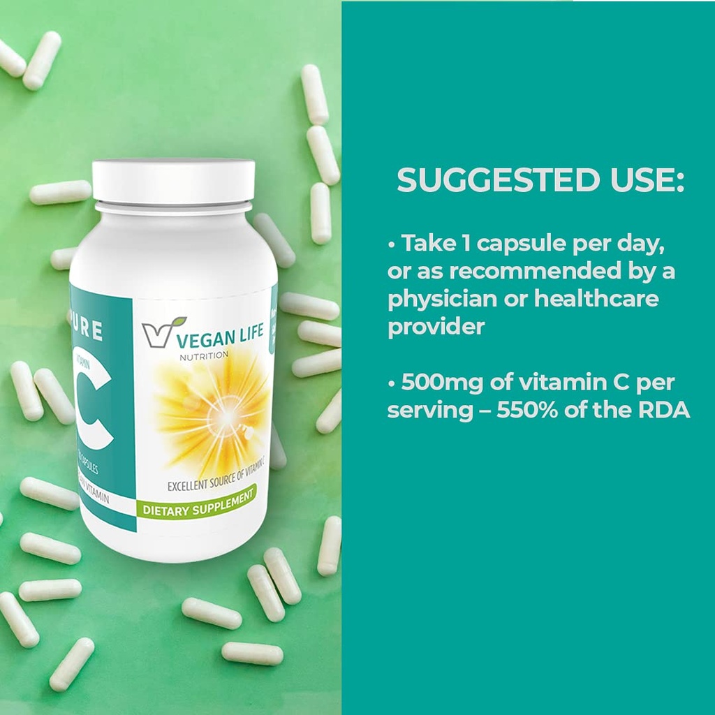 pure-vitamin-c-supplement-gluten-free-no-2.jpg