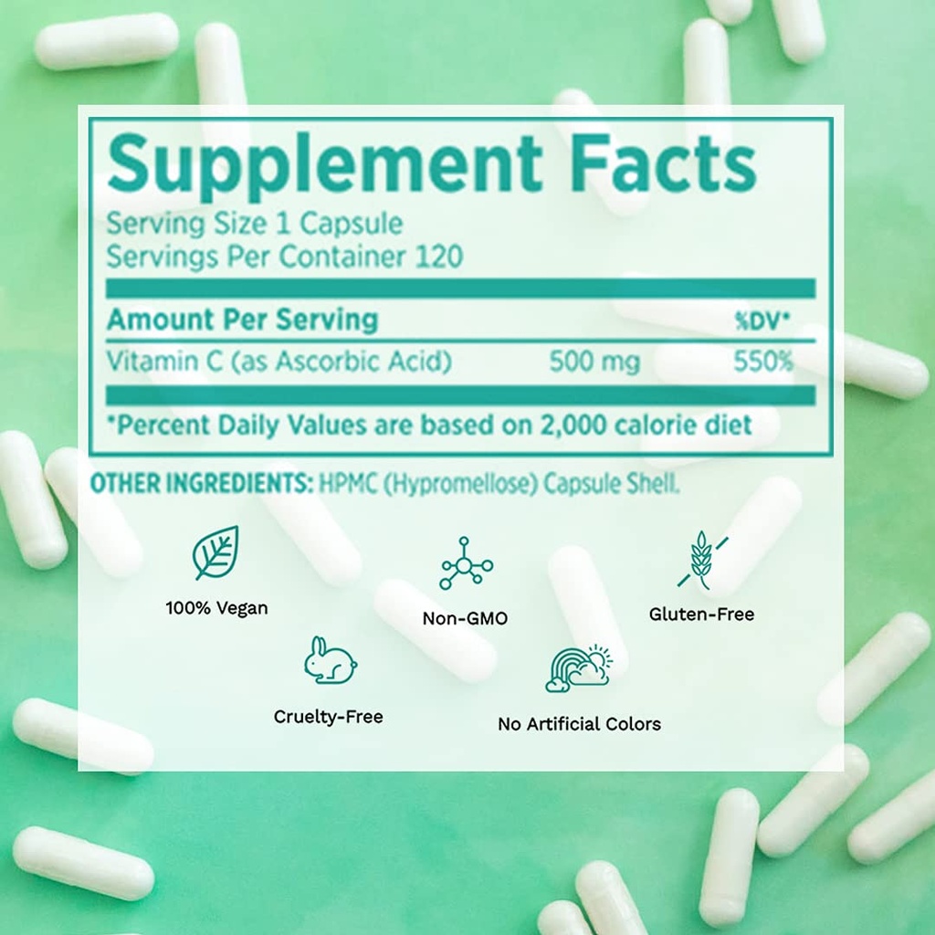 pure-vitamin-c-supplement-gluten-free-no-3.jpg