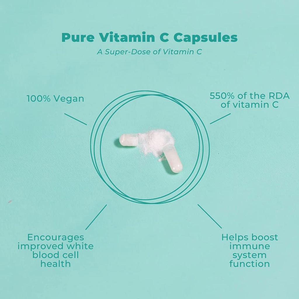 pure-vitamin-c-supplement-gluten-free-no-5.jpg