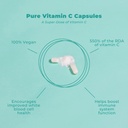 pure-vitamin-c-supplement-gluten-free-no-5.jpg