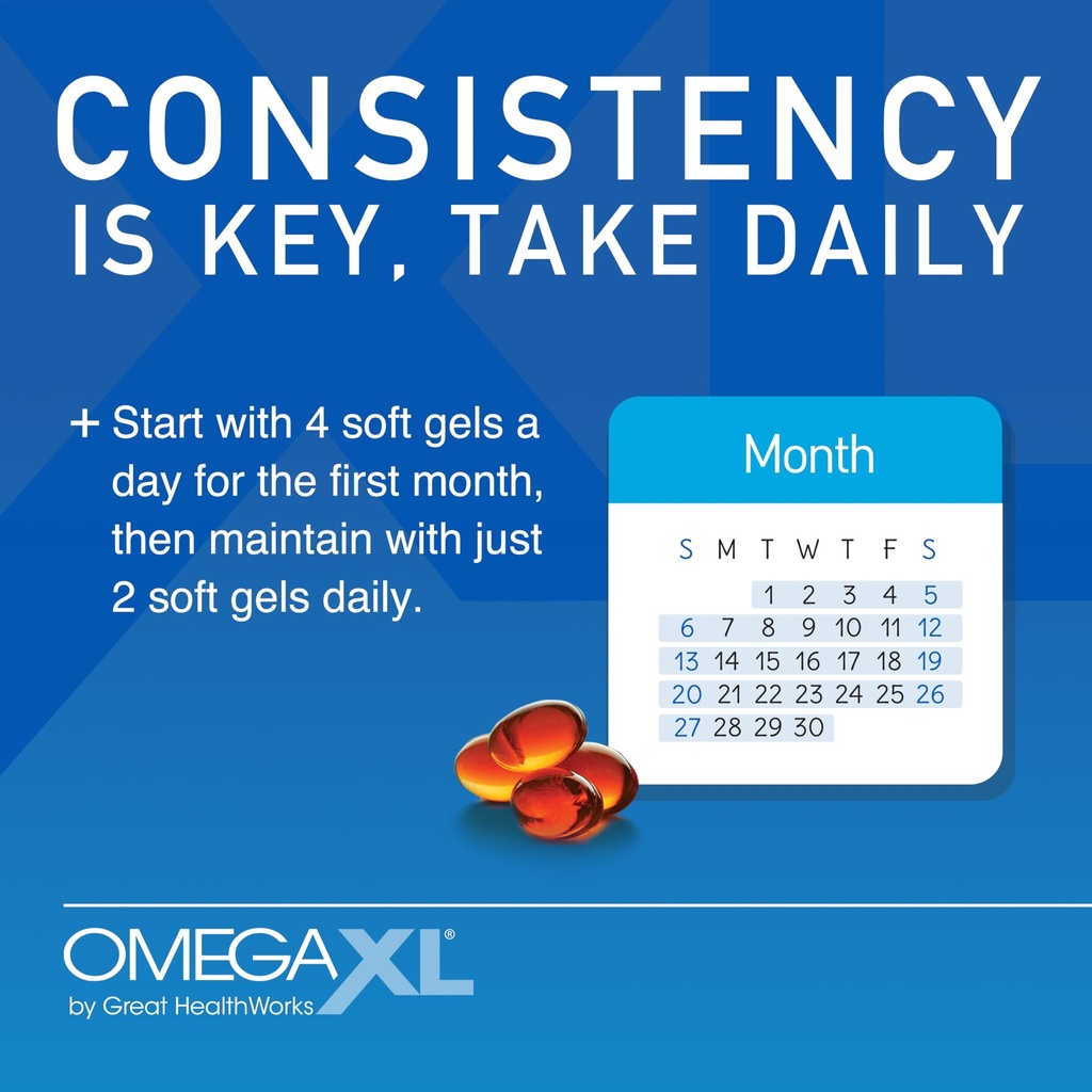 omegaxl-joint-support-supplement-natural-4.jpg