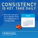 omegaxl-joint-support-supplement-natural-4.jpg