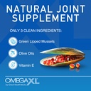 omegaxl-joint-support-supplement-natural-5.jpg