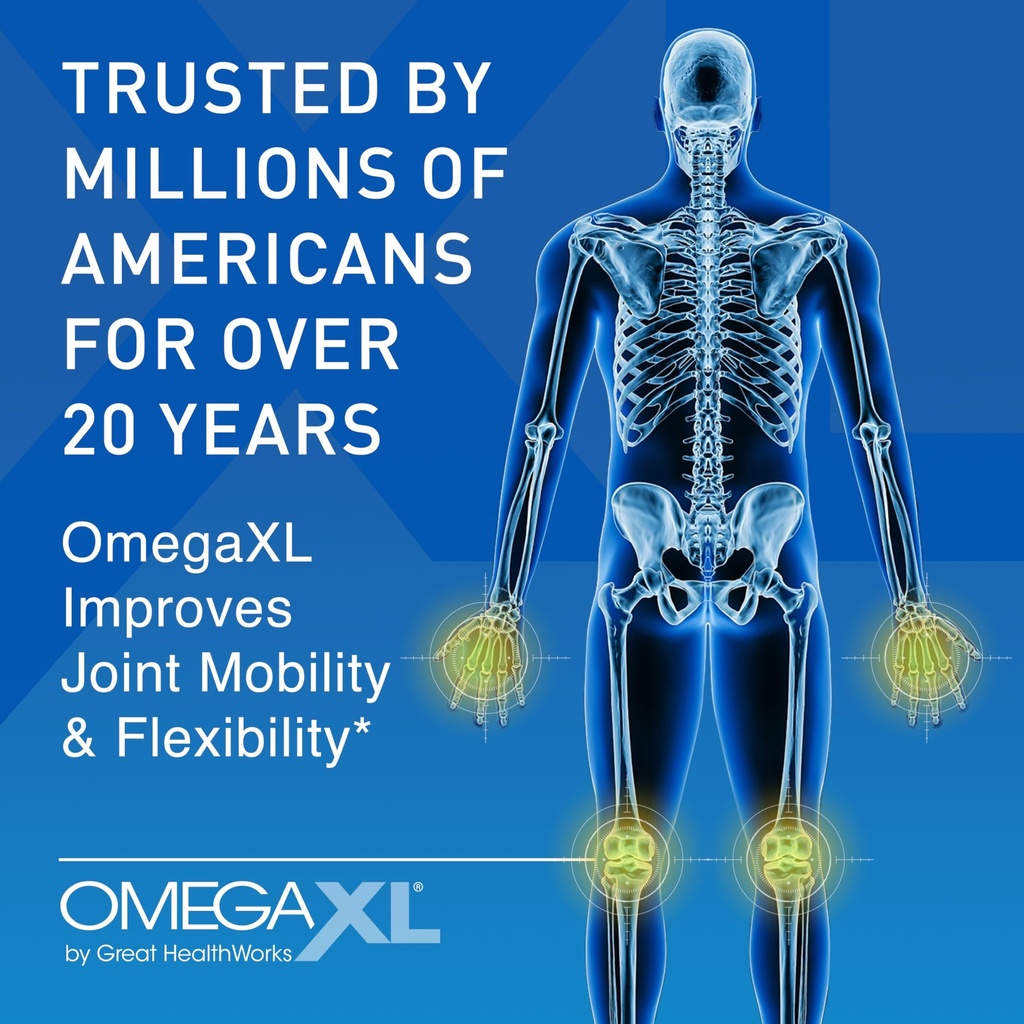 omegaxl-joint-support-supplement-natural-3.jpg