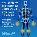 omegaxl-joint-support-supplement-natural-3.jpg