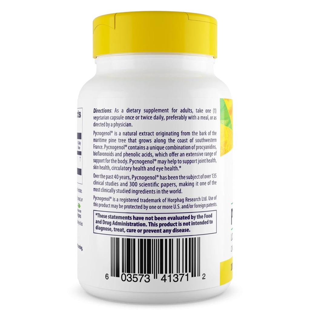 healthy-origins-pycnogenol-100-mg-120-ve-2.jpg