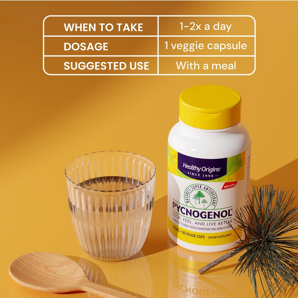 healthy-origins-pycnogenol-100-mg-120-ve-5.jpg