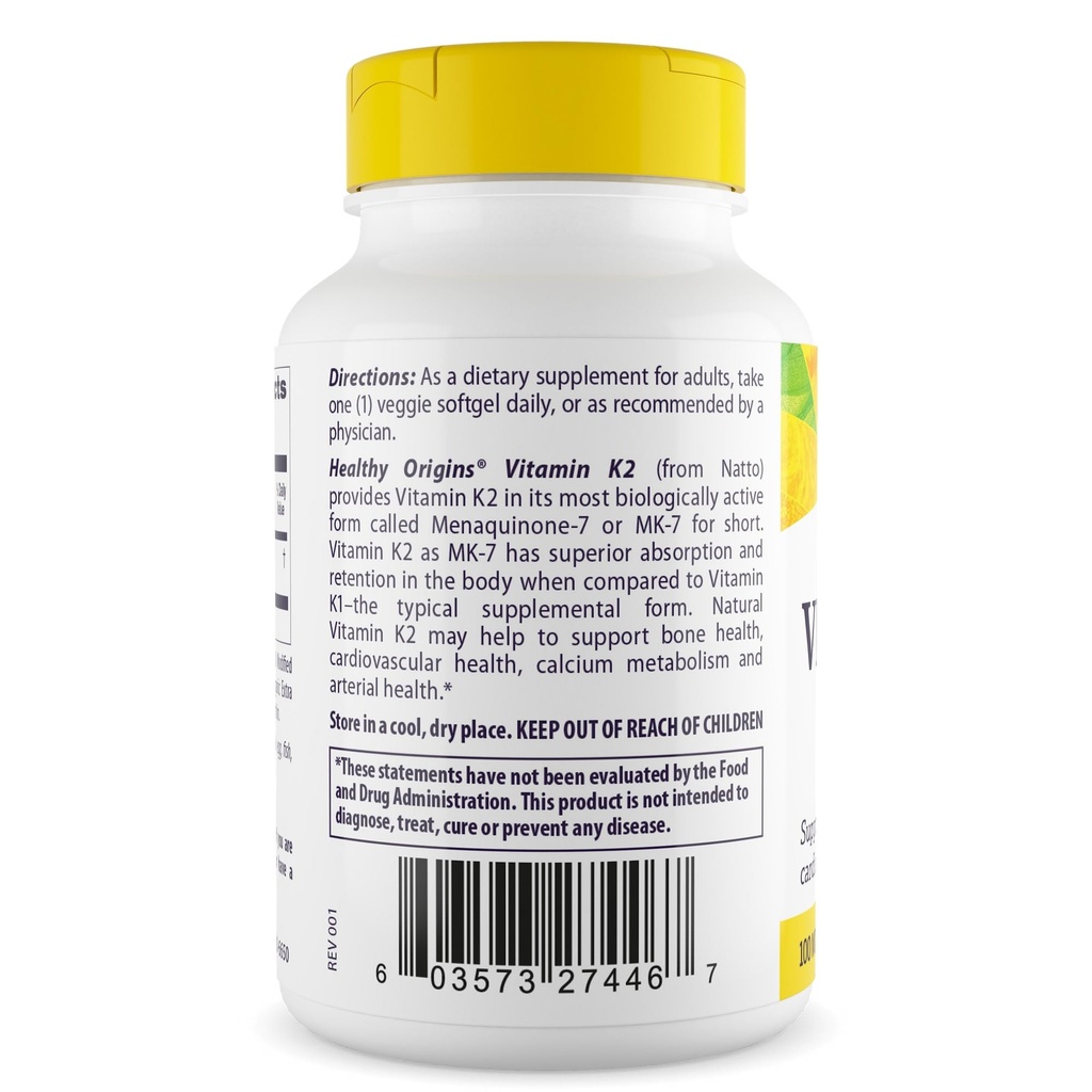 healthy-origins-vitamin-k2-100-mcg-mk-7--3.jpg