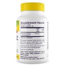 healthy-origins-vitamin-k2-100-mcg-mk-7--2.jpg