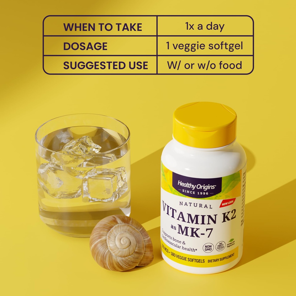 healthy-origins-vitamin-k2-100-mcg-mk-7--5.jpg