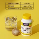 healthy-origins-vitamin-k2-100-mcg-mk-7--5.jpg