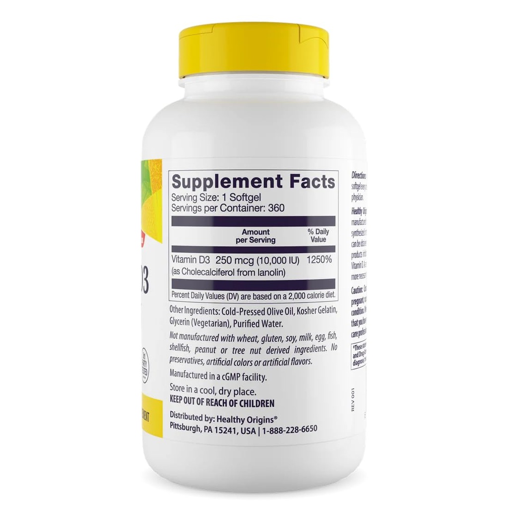 healthy-origins-vitamin-d3-10-000-iu-250-3.jpg