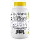 healthy-origins-vitamin-d3-10-000-iu-250-2.jpg