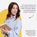healthy-origins-vitamin-d3-10-000-iu-250-6.jpg