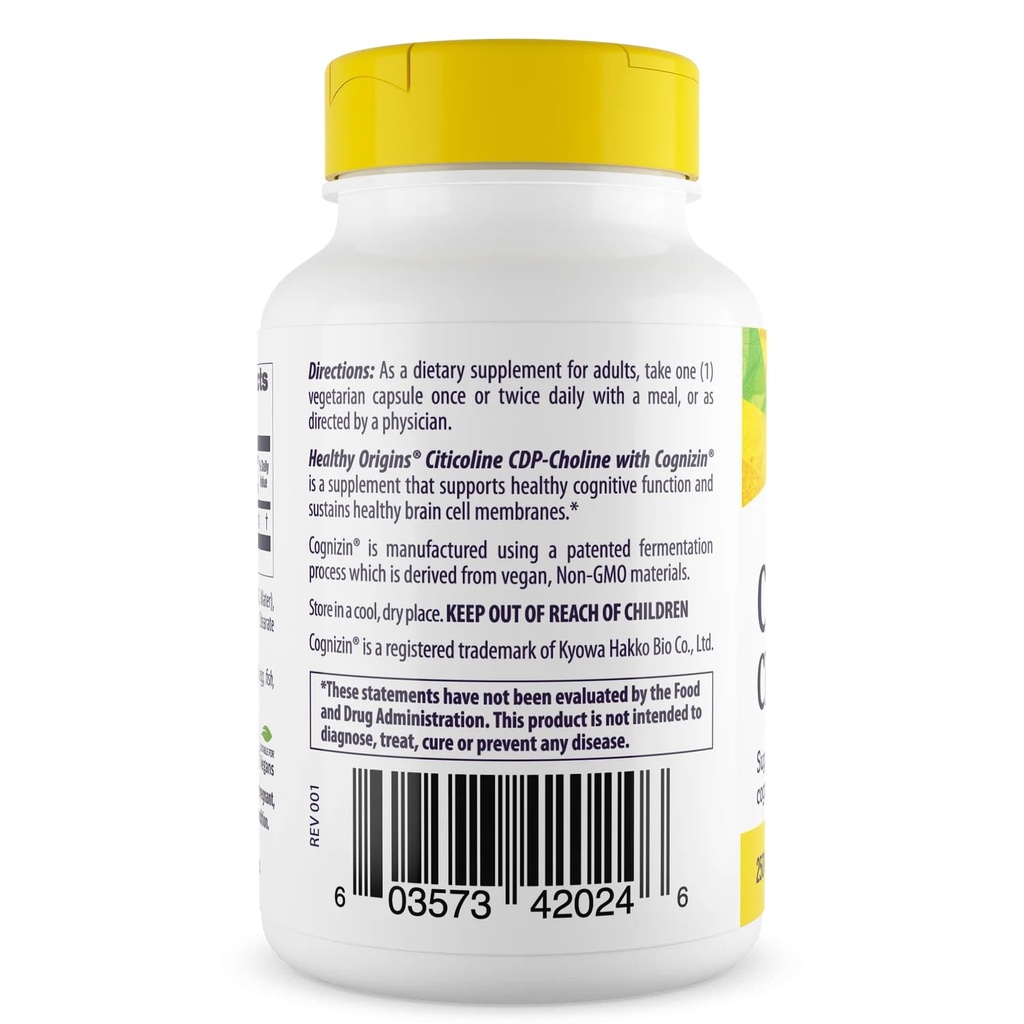 healthy-origins-cognizin-citicoline-250--2.jpg