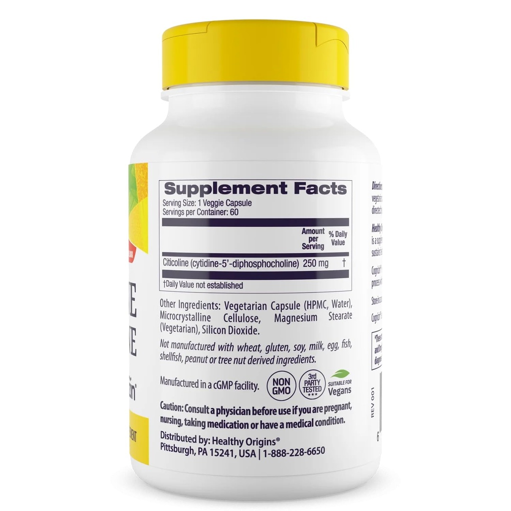 healthy-origins-cognizin-citicoline-250--3.jpg