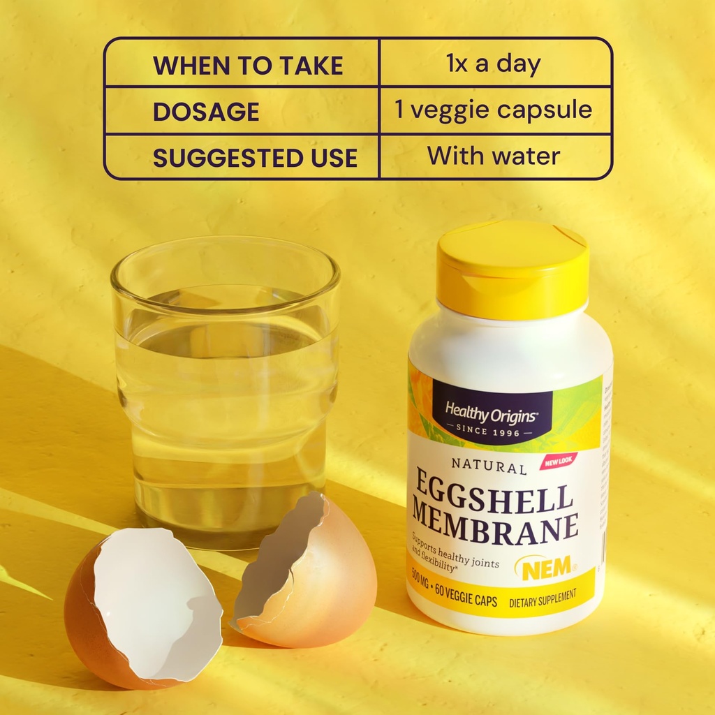 healthy-origins-nem-eggshell-membrane-50-6.jpg